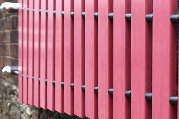 Percussion Play Outdoor Musical Instruments