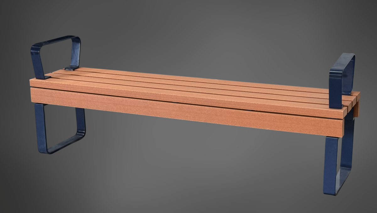 Avoca Bench