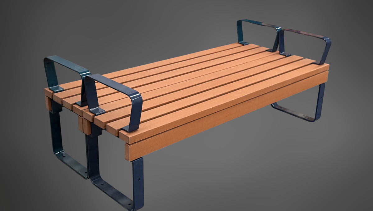 Avoca Platform