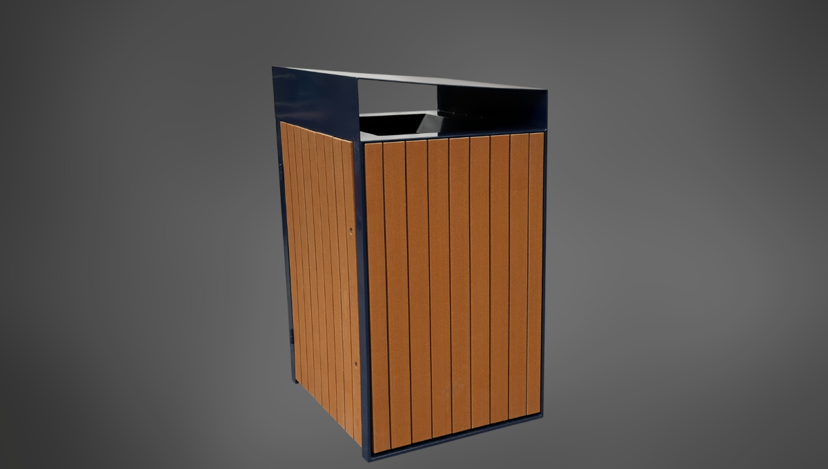 Avoca Bin